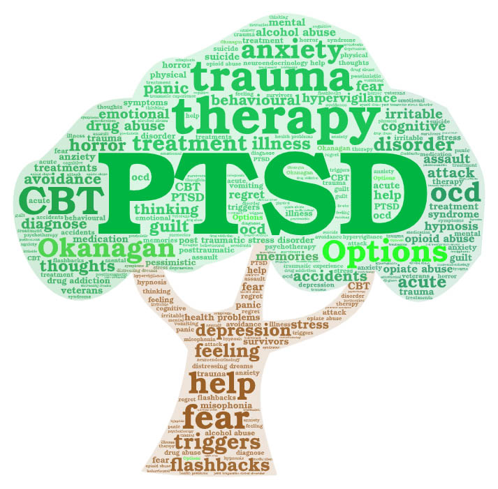 Ptsd and Trauma care programs in BC - alcohol addiction rehab treatment in bc
