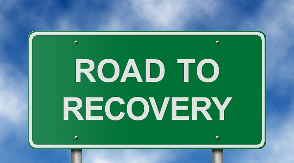 Canadian drug and alcohol treatment programs
